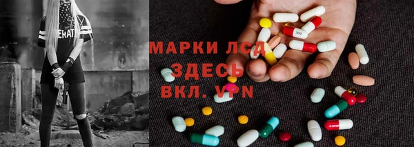 спиды Арсеньев