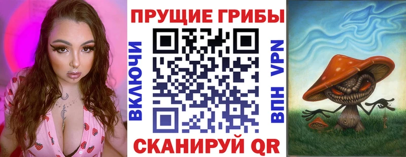 магазин Буй Псилоцибиновые грибы мухоморы
