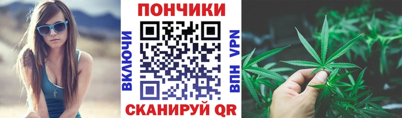 Бошки марихуана THC 21%  Буй 